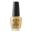OPI Nail Lacquer 3, NUTCRACKER WINTER 2018 Collection, NL K05, Dazzling Dew Drop, 0.5oz