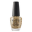 OPI Nail Lacquer 3, NUTCRACKER WINTER 2018 Collection, NL K13, Gold Key To The Kingdom, 0.5oz