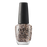 OPI Nail Lacquer 3, NUTCRACKER WINTER 2018 Collection, NL K14, Dreams On A Silver Platter, 0.5oz