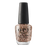 OPI Nail Lacquer 3, NUTCRACKER WINTER 2018 Collection, NL K15, I Pull The Strings, 0.5oz