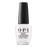 OPI Nail Lacquer, NL L00, Beautifuls Collection, Alpine Snow (Available 3 IN 1), 0.5oz MH0924