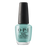 OPI Nail Lacquer, Lisbon Collection, NL L24, Closer Than You Might Belem (Available 3 IN 1), 0.5oz MH0924