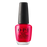 OPI Nail Lacquer, NL L60, Femme Fatales Collection, Dutch Tulips (Available 3 IN 1), 0.5oz MH0924