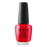 OPI Nail Lacquer, NL L64, Icons Collection, Cajun Shrimp (Available 3 IN 1), 0.5oz KK1129
