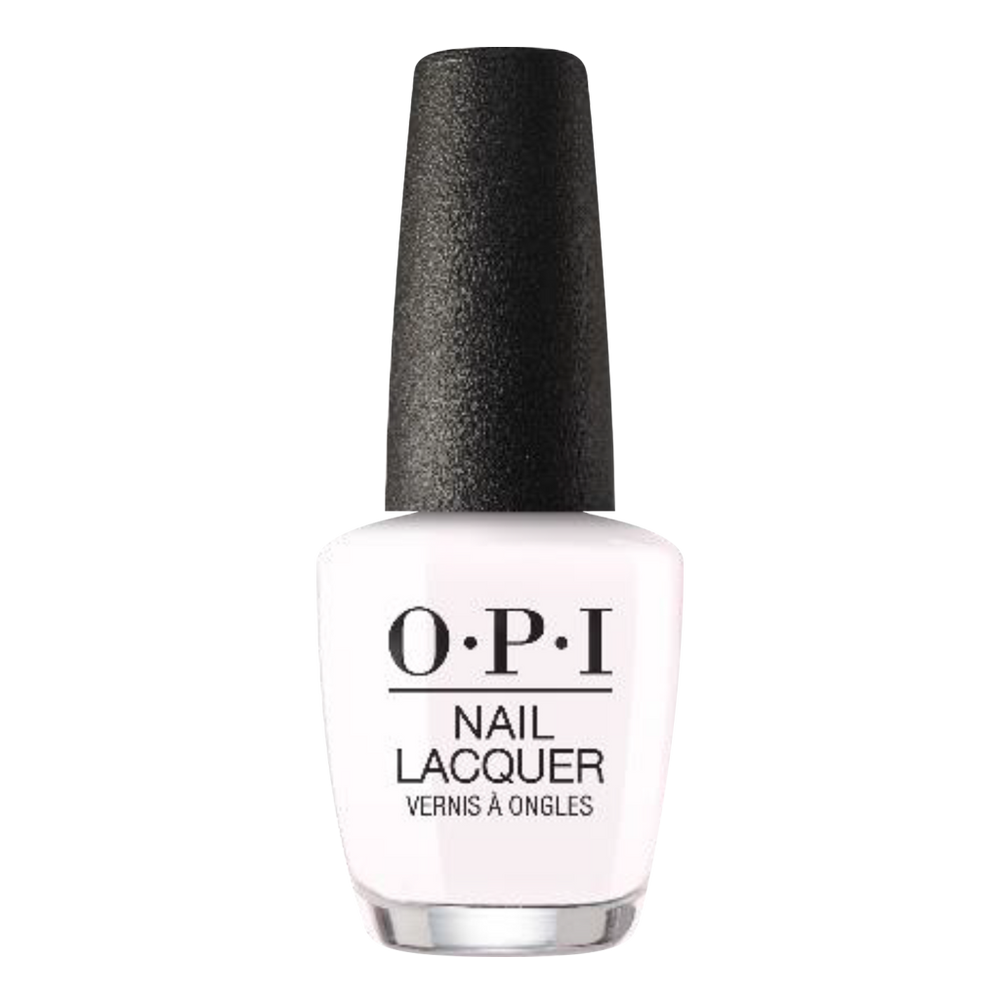 OPI Nail Lacquer, Mexico City - Spring 2020 Collection, NL M94, Hue Is The Artist?, 0.5oz OK1017VD