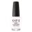 OPI Nail Lacquer, Mexico City - Spring 2020 Collection, NL M94, Hue Is The Artist?, 0.5oz OK1017VD