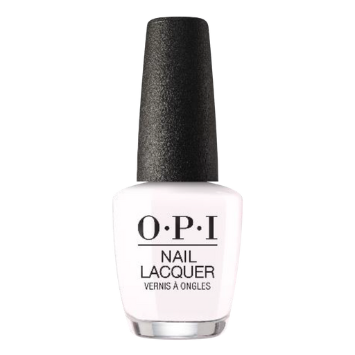 OPI Nail Lacquer, Mexico City - Spring 2020 Collection, NL M94, Hue Is The Artist?, 0.5oz OK1017VD