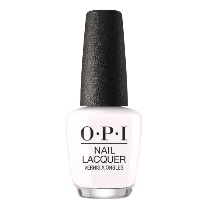 OPI Nail Lacquer, Mexico City - Spring 2020 Collection, NL M94, Hue Is The Artist?, 0.5oz OK1017VD
