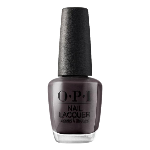 OPI Nail Lacquer, NL N44, Coca-Cola Collection, How Great Is Your Dane? (Available 3 IN 1), 0.5oz MH0924