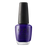 OPI Nail Lacquer, NL N47, Nordic Collection, Do You Have This Color In Sock Holm? (Available 3 IN 1), 0.5oz KK1206
