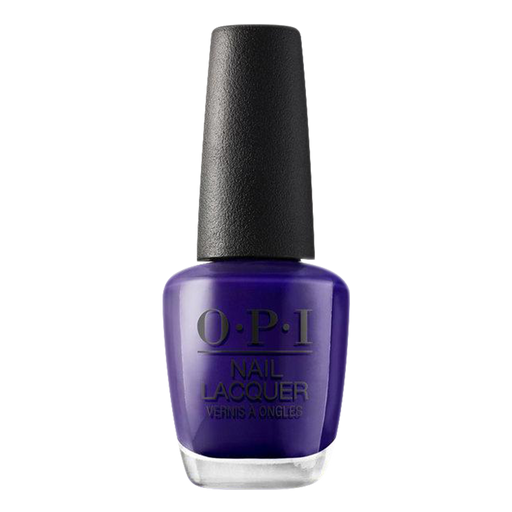 OPI Nail Lacquer, NL N47, Nordic Collection, Do You Have This Color In Sock Holm? (Available 3 IN 1), 0.5oz KK1206