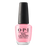 OPI Nail Lacquer, NL N53, Spring Collection, Suzi Nails New Orleans, 0.5oz KK1005