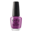 OPI Nail Lacquer, NL N54, Spring Collection, I Manicure For Beads (Available 3 IN 1), 0.5oz KK1129