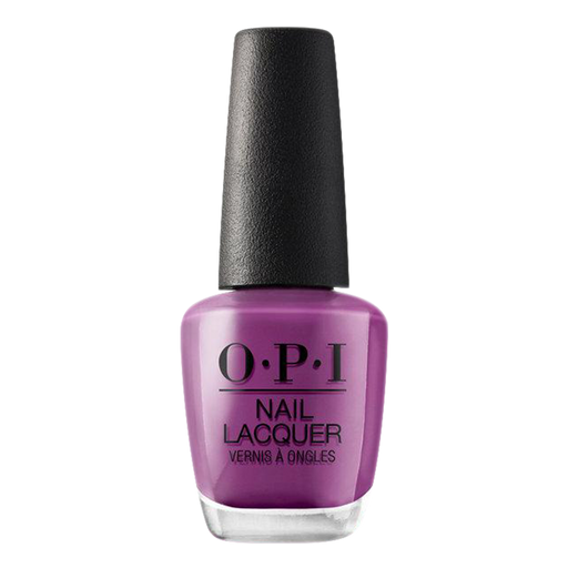 OPI Nail Lacquer, NL N54, Spring Collection, I Manicure For Beads (Available 3 IN 1), 0.5oz KK1129