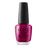 OPI Nail Lacquer, NL N55, Spring Collection, Spare Me A French Quarter (Available 3 IN 1), 0.5oz KK1129