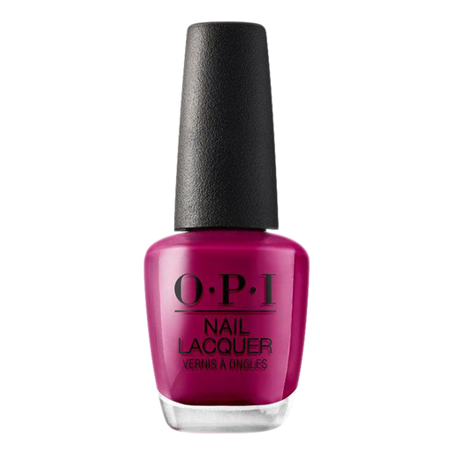 OPI Nail Lacquer, NL N55, Spring Collection, Spare Me A French Quarter (Available 3 IN 1), 0.5oz KK1129