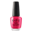 OPI Nail Lacquer, NL N56, Spring Collection, Shes A Bad Muffuletta (Available 3 IN 1), 0.5oz MH0924