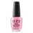 OPI Nail Lacquer 5, PERU Collection, NL P30, Lima Tell You About This Color!, 0.5oz