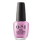 OPI Nail Lacquer 5, PERU Collection, NL P31, Suzi Will Quenchua Later!, 0.5oz
