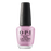 OPI Nail Lacquer 5, PERU Collection, NL P32, Seven Wonders of OPI, 0.5oz