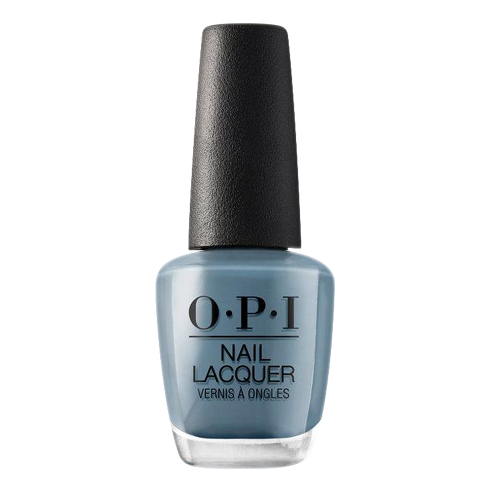 OPI Nail Lacquer 5, PERU Collection, NL P33, Alpaca My Bags, 0.5oz