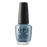 OPI Nail Lacquer 5, PERU Collection, NL P33, Alpaca My Bags, 0.5oz