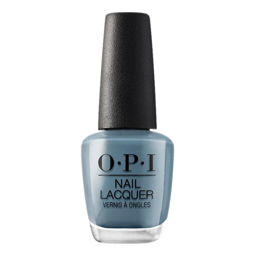 OPI Nail Lacquer 5, PERU Collection, NL P33, Alpaca My Bags, 0.5oz