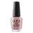 OPI Nail Lacquer 5, PERU Collection, NL P37, Somewhere Over the Rainbow Mountains, 0.5oz