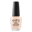 OPI Nail Lacquer, Beautifuls Collection, NL P61, Samoan Sand (Available 3 IN 1), 0.5oz KK1005