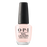 OPI Nail Lacquer, Make It Iconic Collection, NL R41, Mimosas For Mr & Mrs, 0.5oz KK1022