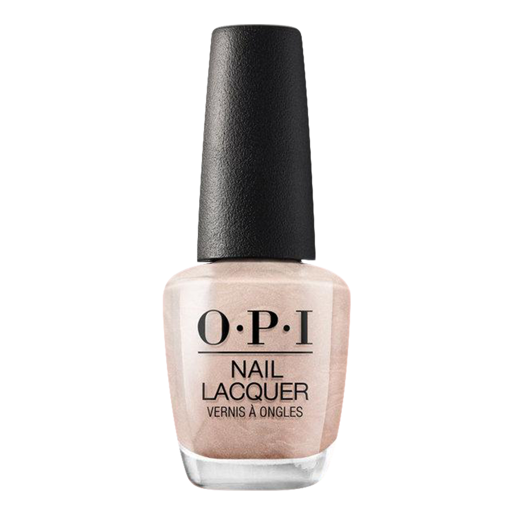 OPI Nail Lacquer, NL R58, Sirens Collection, Cosmo-Not Tonight Honey!, 0.5oz KK1129