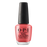 OPI Nail Lacquer, Make It Iconic Collection, NL T31, My Address Is Hollywood, 0.5oz KK1022