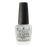 OPI Nail Lacquer, NL T55, Pirouette My Whistle, 0.5oz KK1005