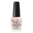 OPI Nail Lacquer, NL T64, Soft Shades Collection, Petal Soft, 0.5oz KK1005