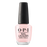 OPI Nail Lacquer, Soft Shades Collection, NL T65, Put It In Neutral (Available 3 IN 1), 0.5oz MH0924