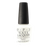 OPI Nail Lacquer, NL T70, I Couldn't Bare Less, 0.5oz