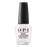 OPI Nail Lacquer, Soft Shades Collection, NL T71, Its In The Cloud (Available 3 IN 1), 0.5oz KK1206