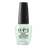 OPI Nail Lacquer, Soft Shades Collection, NL T72, This Cost Me A Mint (Available 3 IN 1), 0.5oz KK1005