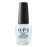 OPI Nail Lacquer, Soft Shades Collection, NL T75, Its A Boy (Available 3 IN 1), 0.5oz KK1129