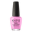 OPI Nail Lacquer 2, Tokyo Spring Collection, NL T81, Another Ramen-tic Evening, 0.5oz OK1226
