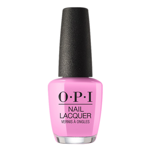 OPI Nail Lacquer 2, Tokyo Spring Collection, NL T81, Another Ramen-tic Evening, 0.5oz OK1226