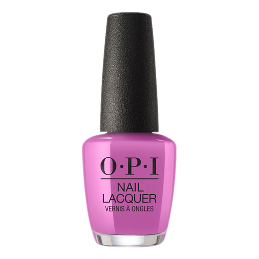 OPI Nail Lacquer 2, Tokyo Spring Collection, NL T82, Arigato From Tokyo, 0.5oz OK1226
