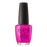 OPI Nail Lacquer 2, Tokyo Spring Collection, NL T84, All Your Dreams In Vending Mahcines, 0.5oz OK1226