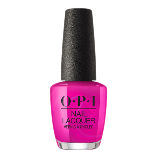OPI Nail Lacquer 2, Tokyo Spring Collection, NL T84, All Your Dreams In Vending Mahcines, 0.5oz OK1226