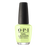 OPI Nail Lacquer 2, Tokyo Spring Collection, NL T86, How Does Your Zen Garden Grow?, 0.5oz OK1226