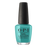 OPI Nail Lacquer 2, Tokyo Spring Collection, NL T87, I'm On A Sushi Roll, 0.5oz OK1226