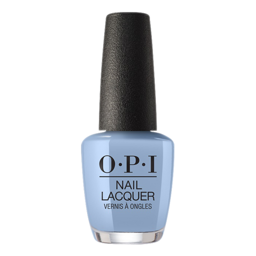 OPI Nail Lacquer 2, Tokyo Spring Collection, NL T90, Kanpai OPI!, 0.5oz OK1226