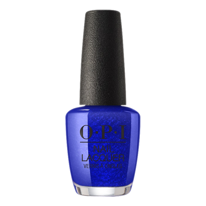 OPI Nail Lacquer 2, Tokyo Spring Collection, NL T91, Chopstix And Stones, 0.5oz OK1226