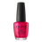 OPI Nail Lacquer, Scotland Fall 2019 Collection, NL U12, A Little Guilt Under The Kilt (Available 3 IN 1), 0.5oz OK0613VD