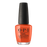 OPI Nail Lacquer, Scotland Fall 2019 Collection, NL U14, Suzi Needs A Loch-Smith (Available 3 IN 1), 0.5oz OK0613VD